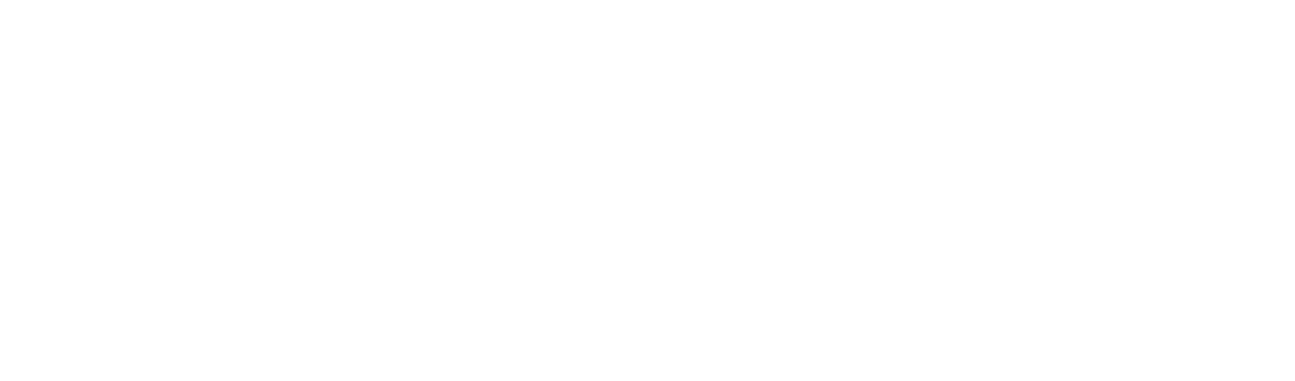 Schriftzug Claudia Goßner in Weiss