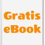 Gratis eBook