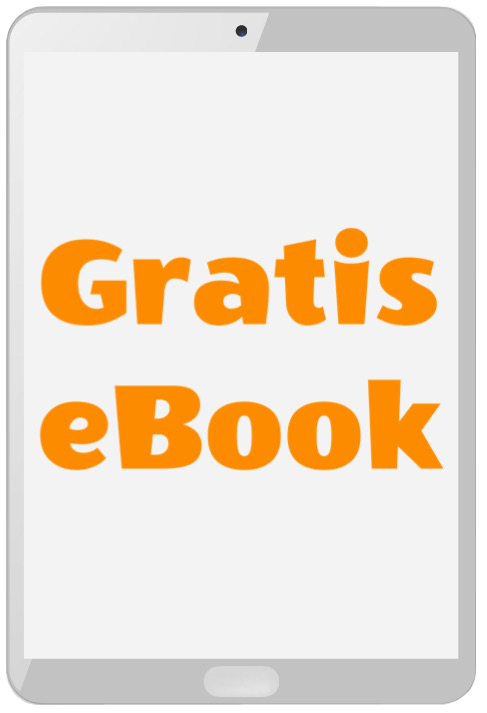 Gratis eBook
