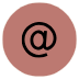 AT Symbol