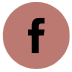 Facebook Symbol