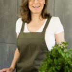 Claudia Küche