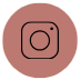 Instagram Symbol