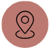 Kartensymbol