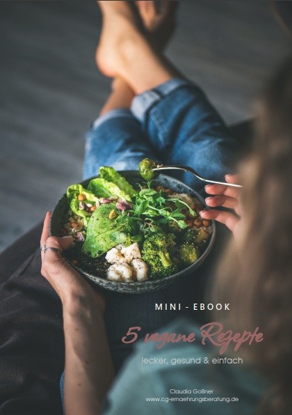 E-Book Cover