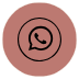 Whatsapp Symbol