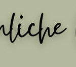 Meine persönliche Geschichte