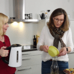 TV Säure-Basen- Haushalt