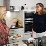 TV Entzündungshemmende Ernährung